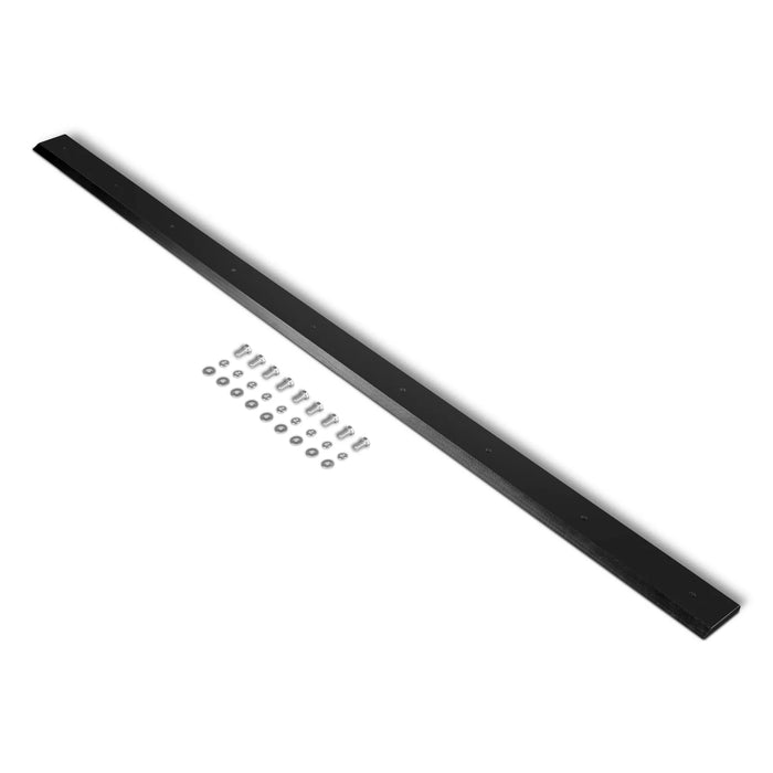 84" Snow Blower Replacement Cutting Blade (for SKU: 201043, 201043T)