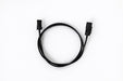 Toyota Toyota OEM camera cable Accessory