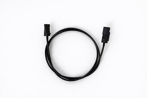 Toyota Toyota OEM camera cable Accessory