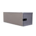 EG4 280Ah and 314Ah All Weather WallMount Conduit Box