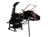 WoodMaxx WM-8H product photo