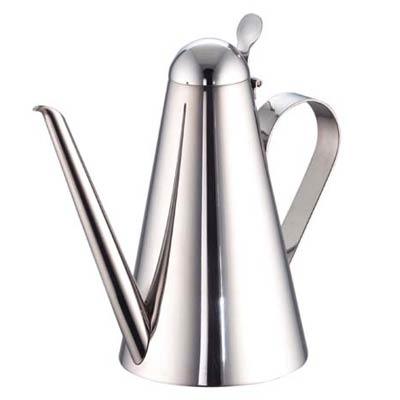 AMPTO 900 commercial kitchen equipment - hero