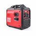 PowerSmart 3800W Inverter Gas Generator DB5068