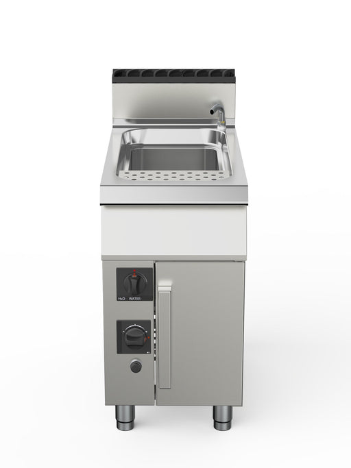 AMPTO 90CPG45 PLUS commercial kitchen equipment - hero
