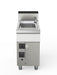AMPTO 90CPG45 PLUS commercial kitchen equipment - hero
