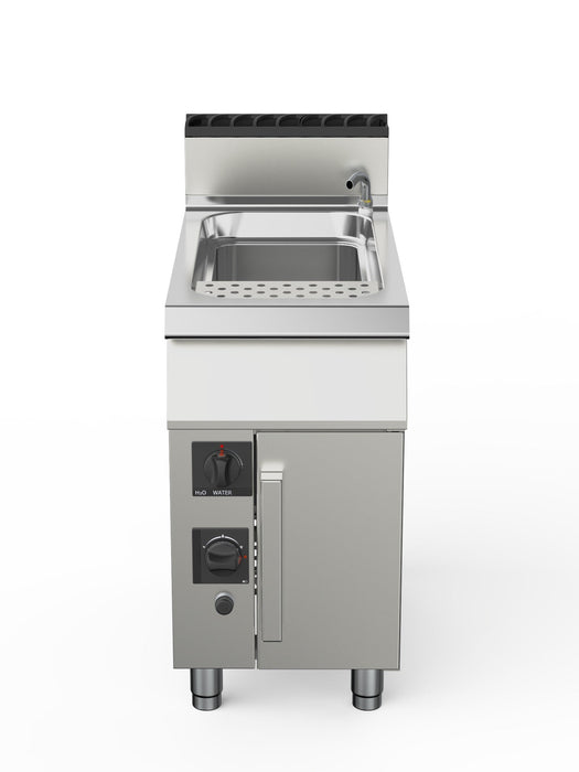 AMPTO 90CPG45 PLUS commercial kitchen equipment - hero