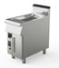 AMPTO 90CPG45 PLUS commercial - detail 2