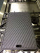 Thor Kitchen Cast Iron Reversible Griddle/Grill (RG1022) Thor Kitchen