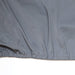 Champion 100699 12000W Generator Cover - Detail View