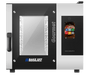 AMPTO GOURMET 5T commercial kitchen equipment - hero