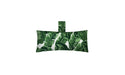 Ledge Lounger Autograph Chaise Headrest Pillow — Premium Stock-TPJ Tropics Jungle