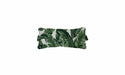 Ledge Lounger Signature Chaise Headrest Pillow — Premium Stock-TPJ Tropics Jungle