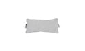 Ledge Lounger Signature Chaise Headrest Pillow — Premium Stock-SSL Seacrest Silver Lining