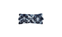 Ledge Lounger Signature Chaise Headrest Pillow — Premium Stock-ATI Authentic Indigo