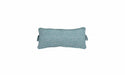 Ledge Lounger Signature Chaise Headrest Pillow — Premium Stock-JA Jetty Aruba