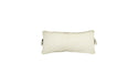 Ledge Lounger Signature Chaise Headrest Pillow — STD-4642 Oyster