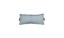 Ledge Lounger Signature Chaise Headrest Pillow — STD-4636-Storm