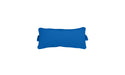Ledge Lounger Signature Chaise Headrest Pillow — Stock-4601 Pacific Blue