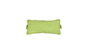 Ledge Lounger Signature Chaise Headrest Pillow — STD-T16 Lime