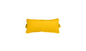 Ledge Lounger Signature Chaise Headrest Pillow — Prem.1-4602 Sunflower Yellow
