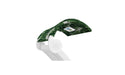 Ledge Lounger Signature Chaise & Chaise Deep Shade — view 1
