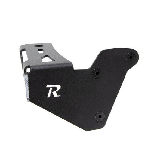 Rago Fabrication 1996-2002 3rd Gen Toyota 4Runner Antenna Mount – image 1 of 8