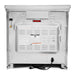 Cosmo 36-Inch 3.8 Cu. Ft. Single Oven Gas Range with 5 Burner Cooktop in Stainless Steel (COS-965AGC) Cosmo