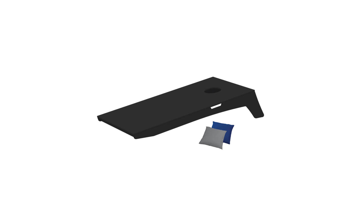 Ledge Lounger Cornhole Toss — view 12