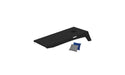 Ledge Lounger Cornhole Toss — view 12