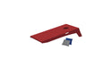 Ledge Lounger Cornhole Toss — view 13