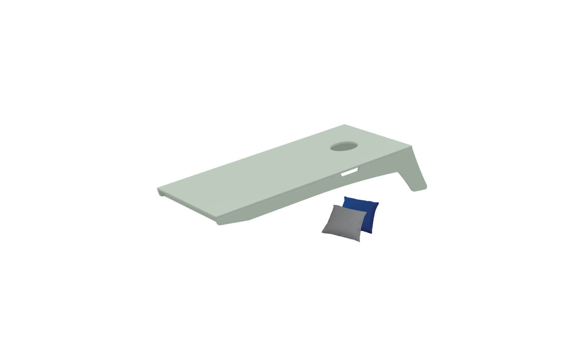 Ledge Lounger Cornhole Toss — view 14