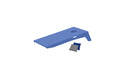 Ledge Lounger Cornhole Toss — view 15