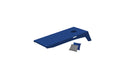 Ledge Lounger Cornhole Toss — view 16