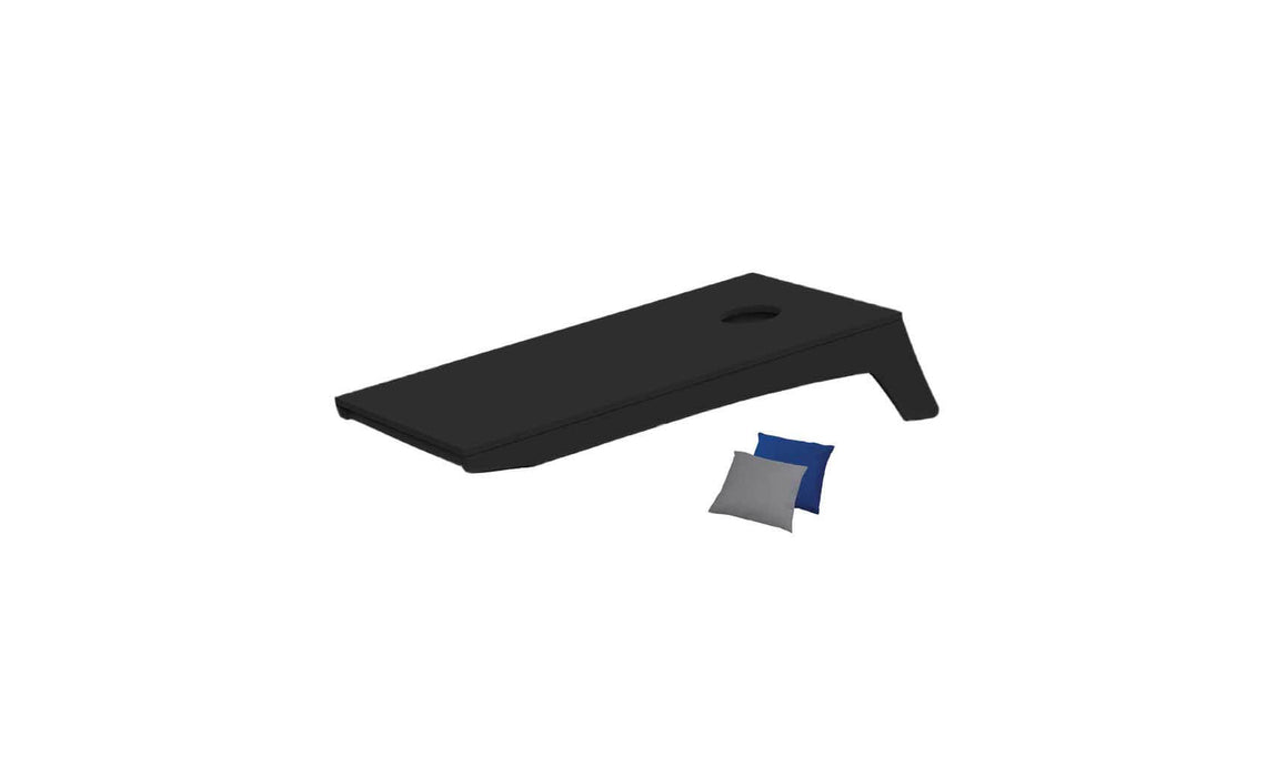 Ledge Lounger Cornhole — view 14