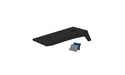 Ledge Lounger Cornhole — view 14