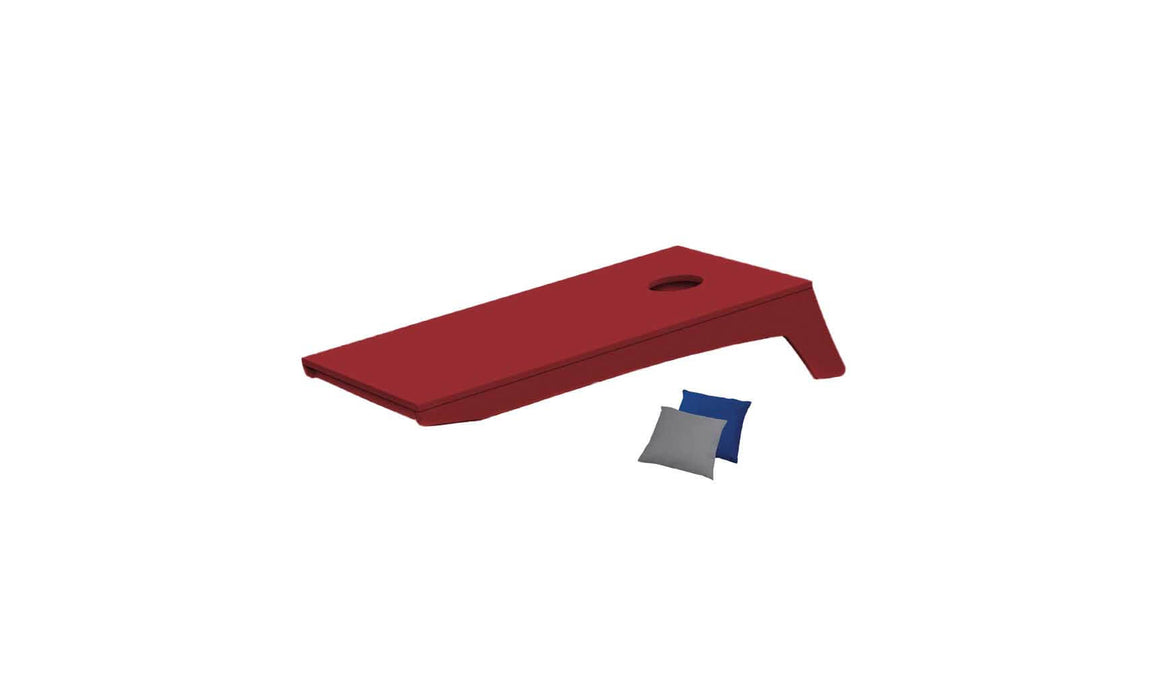 Ledge Lounger Cornhole — view 15