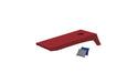 Ledge Lounger Cornhole — view 15