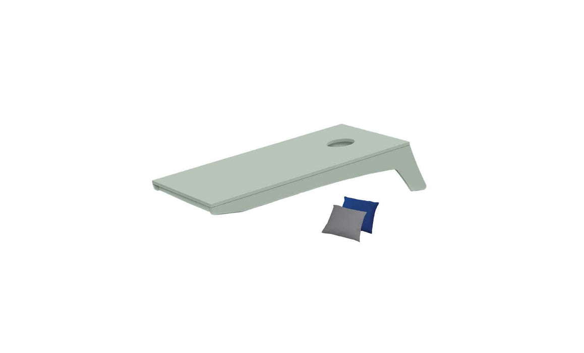 Ledge Lounger Cornhole — view 16