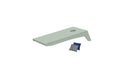 Ledge Lounger Cornhole — view 16