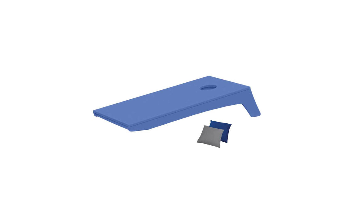 Ledge Lounger Cornhole — view 17