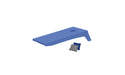 Ledge Lounger Cornhole — view 17