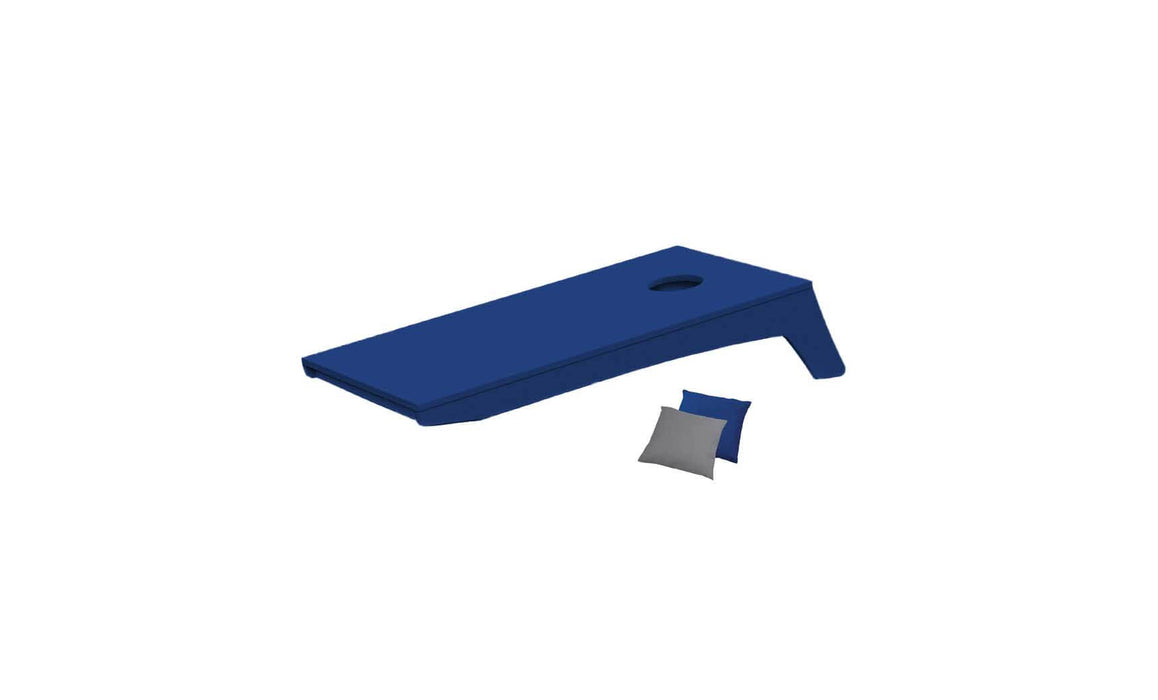 Ledge Lounger Cornhole — view 18