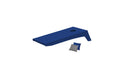Ledge Lounger Cornhole — view 18