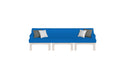 Ledge Lounger Mainstay Sectional Arrangement 3 Piece Sofa — Mainstay Sectional Arrangement 3 Piece Sofa