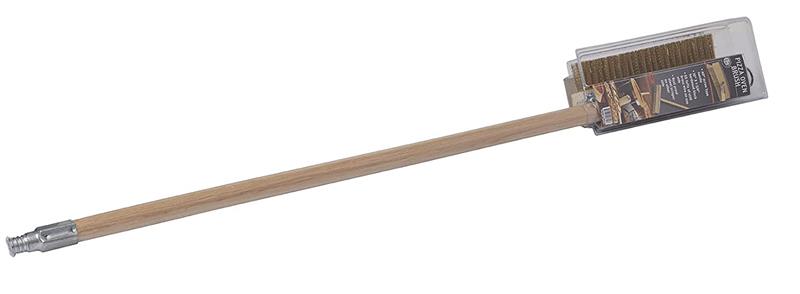 Chicago Brick Oven BRUSH-1000