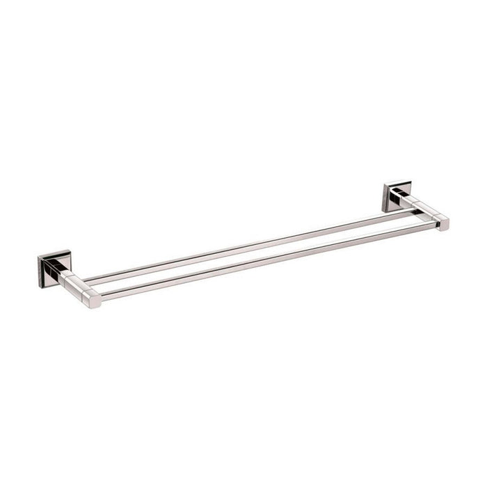 KubeBath Aqua Nuon Towel Bar