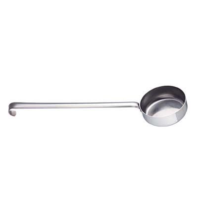 AMPTO 996 commercial kitchen equipment - hero