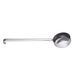 AMPTO 996 commercial kitchen equipment - hero
