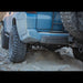 C4 Fabrication 2003-2024 Toyota 4Runner Differential Skid – image 3 of 9