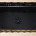 Forno Celano 30-Inch 21.3 Cu.ft Dual Zone Wine Cellar & Beverage Cooler (FWCDR6697-30S) FORNO
